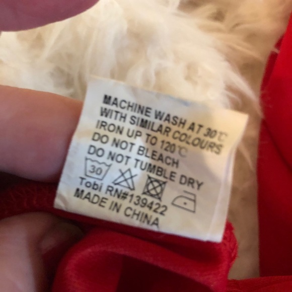 TODO - Picture 5 of 5